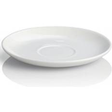 Alessi All-Time Underkop 15cm