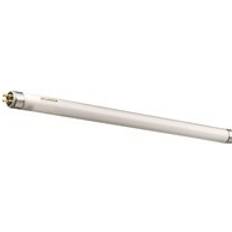 0002780 Fluorescent Lamp 49W G5