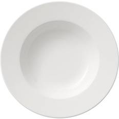 Villeroy & Boch For Me Djup tallrik 25cm