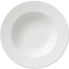 Dishwasher Safe Soup Plates Villeroy & Boch For Me Soup Plate 25cm