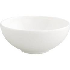 Villeroy & Boch Royal Bol à dessert 9cm