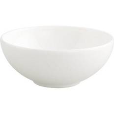 Villeroy & Boch Royal Dessertskål 9cm 0.6L