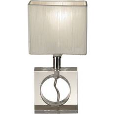 Aneta Bagger Bordslampa 23cm