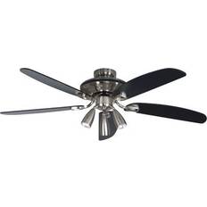 Texa Design Loftlamper Texa Design Orion Loftplafond
