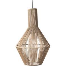 Pholc Spinn Pendel 39cm