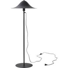 Pholc Hans Floor Lamp 130cm