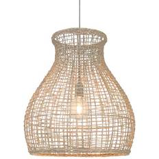 By Rydéns Seagrass Loftlampe