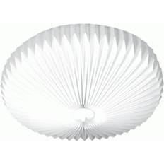 Pholc Takplafonder Pholc Linn Takplafond 52cm
