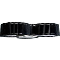 Pholc Kolme Plisse Takplafond 70cm