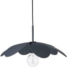 Pholc Bloom Pendellampa ∅ 50cm