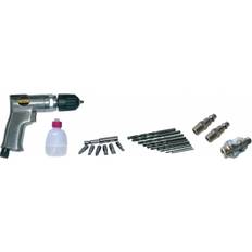 Stanley Tools 160189XSTN