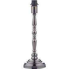 Oriva 46205 Lampdel
