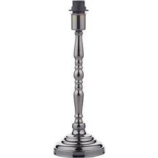 Oriva Éclairages Oriva 46205 Pièce de Lampe