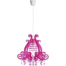 Oriva Barock Taklampa