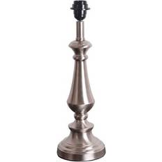 Oriva - Lampfot 46cm