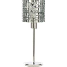 Spegelmosaik Oriva Mosaik Bordslampa 45cm