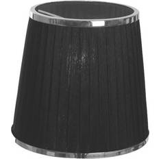Oriva Skärm Lampskärm ∅ 14cm