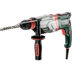 Metabo Bohrmaschinen & Bohrhämmer Metabo UHEV 2860-2 QUICK (600713500)