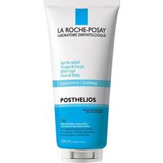 La Roche-Posay After Sun La Roche-Posay Posthelios Melt ingel