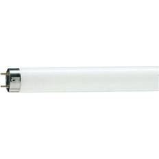 58w lysstofrør Sylvania 0001535 Fluorescent Lamp 58W G13