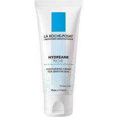 La roche posay riche La Roche-Posay Hydreane Riche 40ml