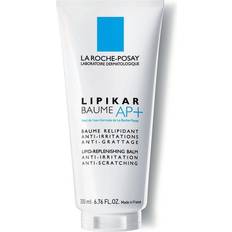 Lipikar ap+ La Roche-Posay Lipikar Baume AP+ 200ml