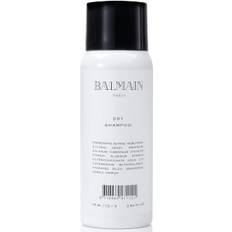 Balmain Hair Products Balmain Dry Shampoo 75ml