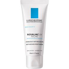 La Roche-Posay Rosaliac UV Rich 40ml