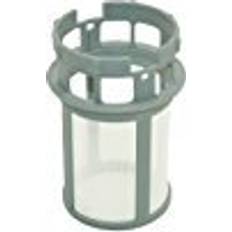 Hotpoint Outer Filter C00256571