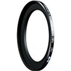 49mm Kameralinsfilter B+W Filter Step Down Ring 67-49mm