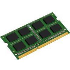 MicroMemory 8GB DDR4-2133, DDR4, Computer portatile, 1 x 8 GB