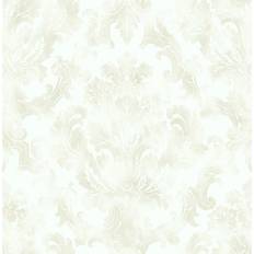 Intrade Jasmine (JA32205)