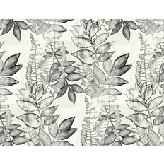 Jasmine (JA30100)