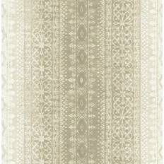 Intrade Jasmine (JA31904)
