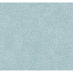Intrade Jasmine (JA30412)