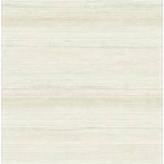 Intrade Jasmine (JA32507)
