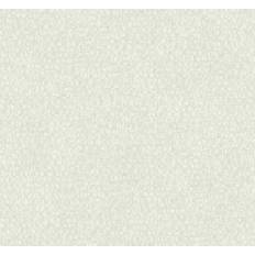 Intrade Jasmine (JA30410)