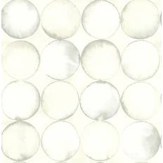 Intrade Jasmine (JA31708)