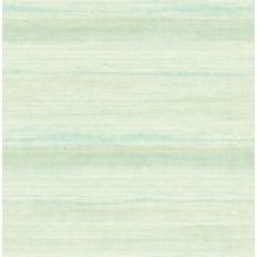 Intrade Jasmine (JA32504)