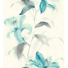 Intrade Jasmine (JA31602)
