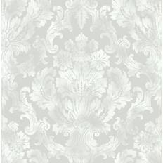 Intrade Jasmine (JA32200)