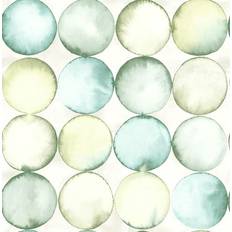 Intrade Jasmine (JA31704)