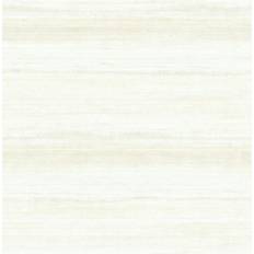 Intrade Jasmine (JA32508)