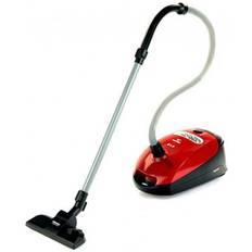 Giocattoli per la Pulizia Klein Miele Vacuum Cleaner 6841