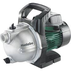 Garden Pump P 2000 G