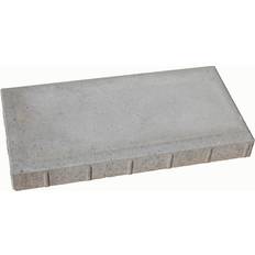Nordic-Line 408002 300x80x600mm