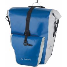Aqua Back Plus 51L