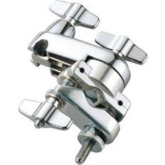 Accessoires Musicaux Tama MC7 Clamp compact pour perchettes