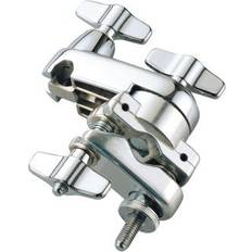 Musiktillbehör Tama MC7