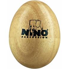 Egg Shaker